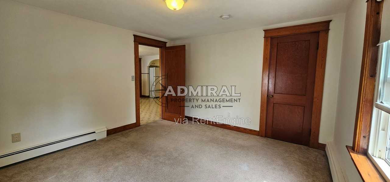 52 Washington St #A - Photo 7 of 24