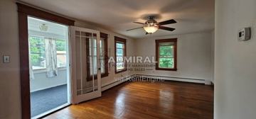 featured image of 52 Washington St #A