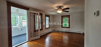 52 Washington St #A - Photo 1 of 1