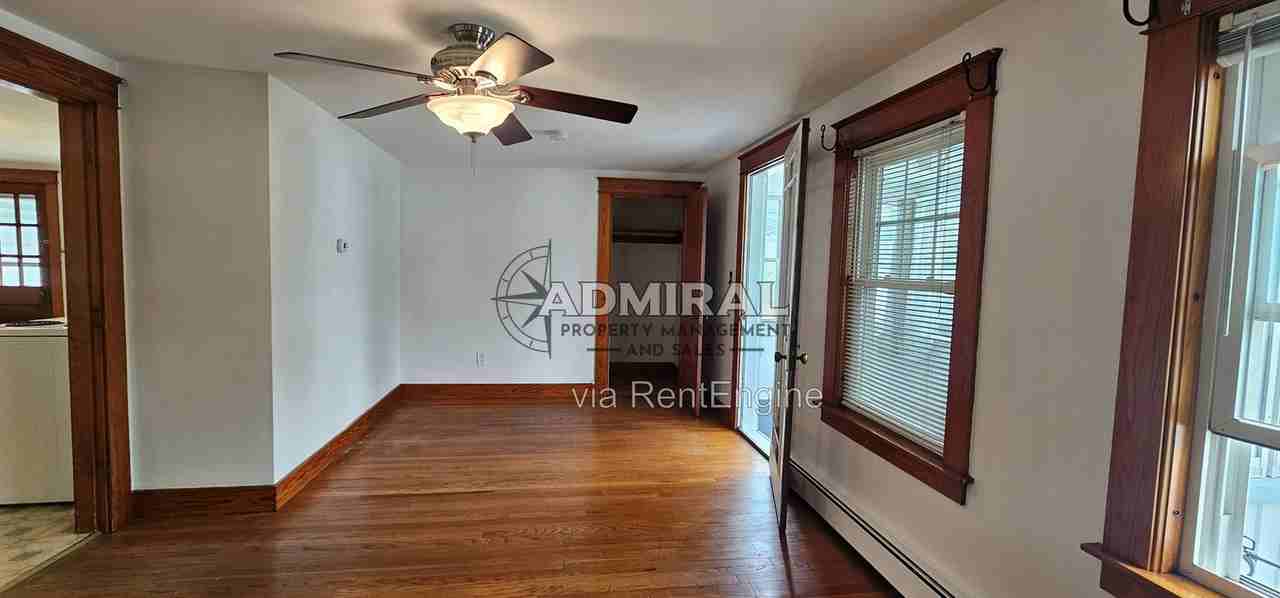 52 Washington St #A - Photo 6 of 24