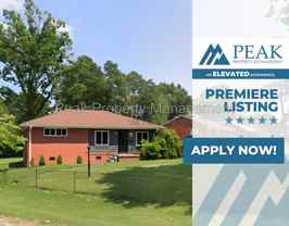 2105 Fort Rice St - Photo 1 of 1