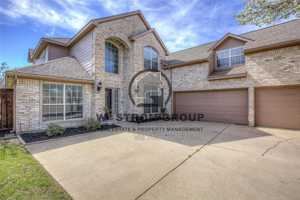 featured image of 191 Durango Dr