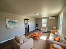 173 E Everett Ave #1 - Photo 1 of 1