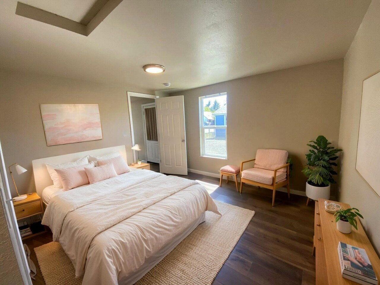 173 E Everett Ave #1 - Photo 4 of 21