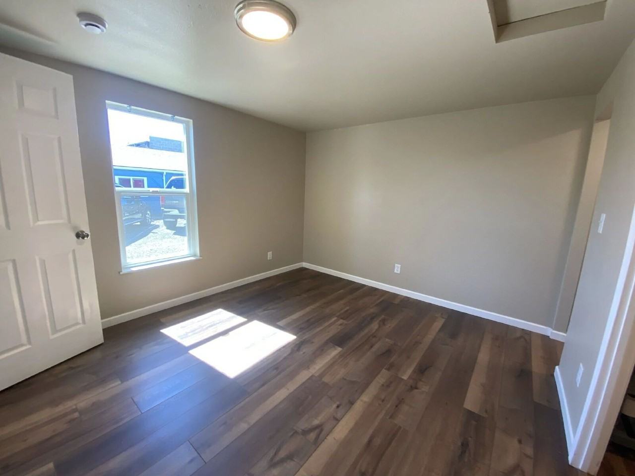 173 E Everett Ave #1 - Photo 7 of 21