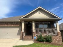 6360 Ladera Trl - Photo 1 of 1