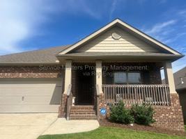 featured image of 6360 Ladera Trl