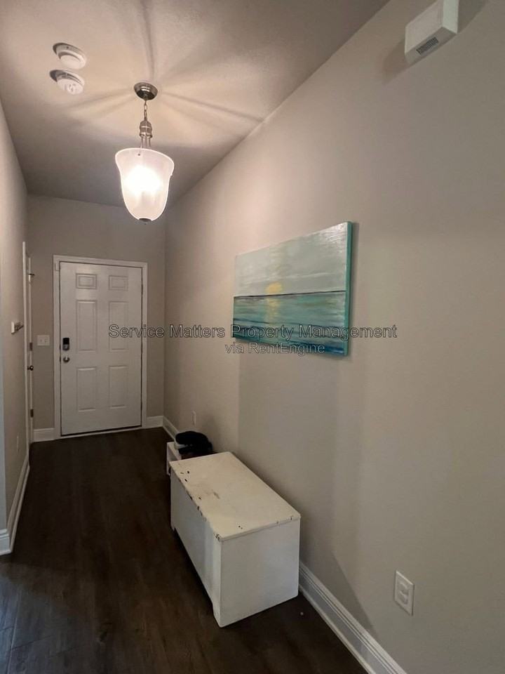 6360 Ladera Trl - Photo 3 of 34