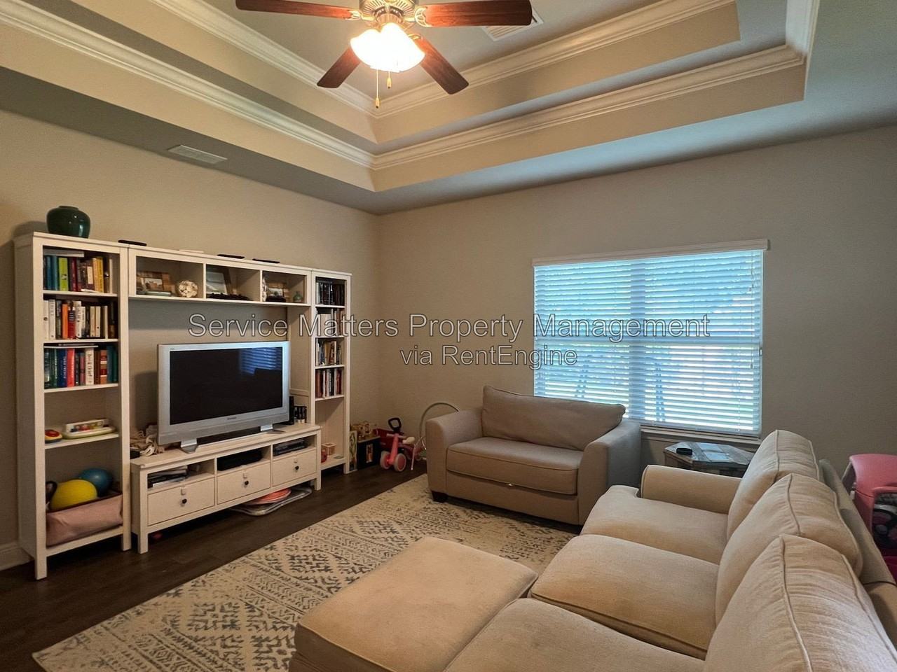 6360 Ladera Trl - Photo 5 of 34