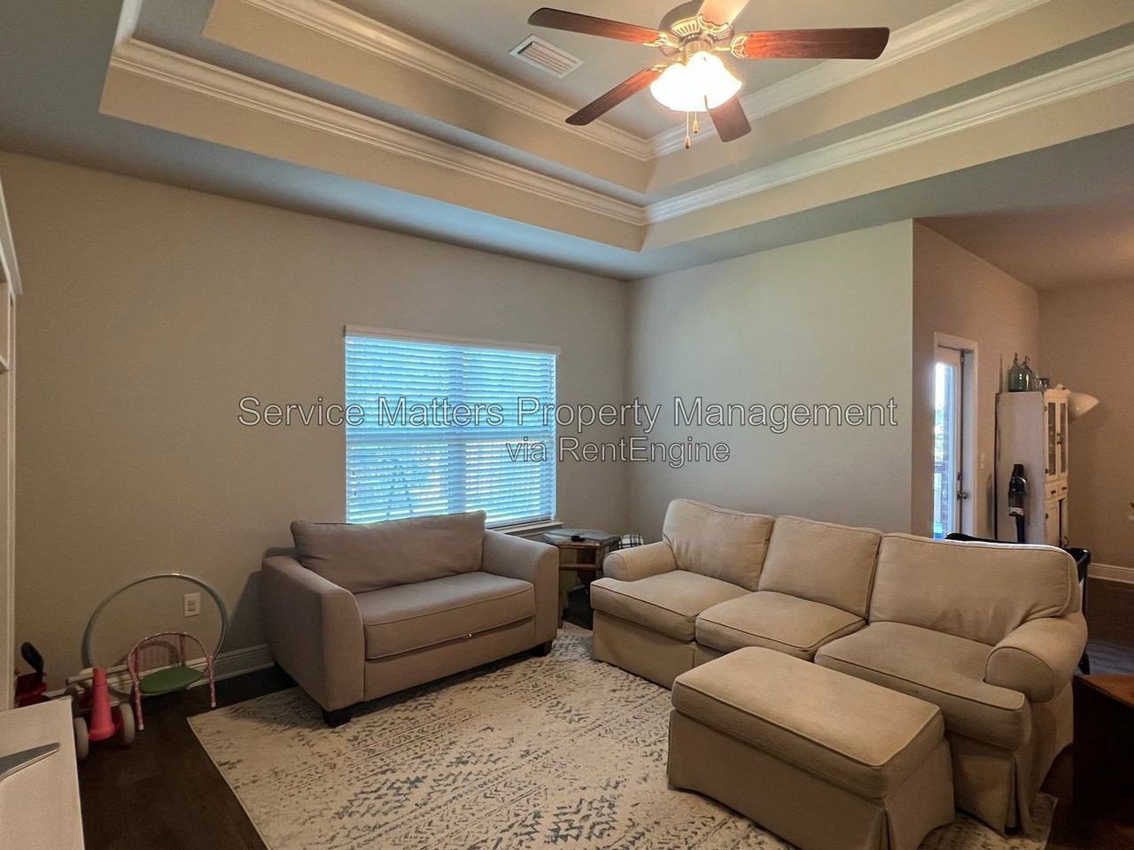 6360 Ladera Trl - Photo 6 of 34