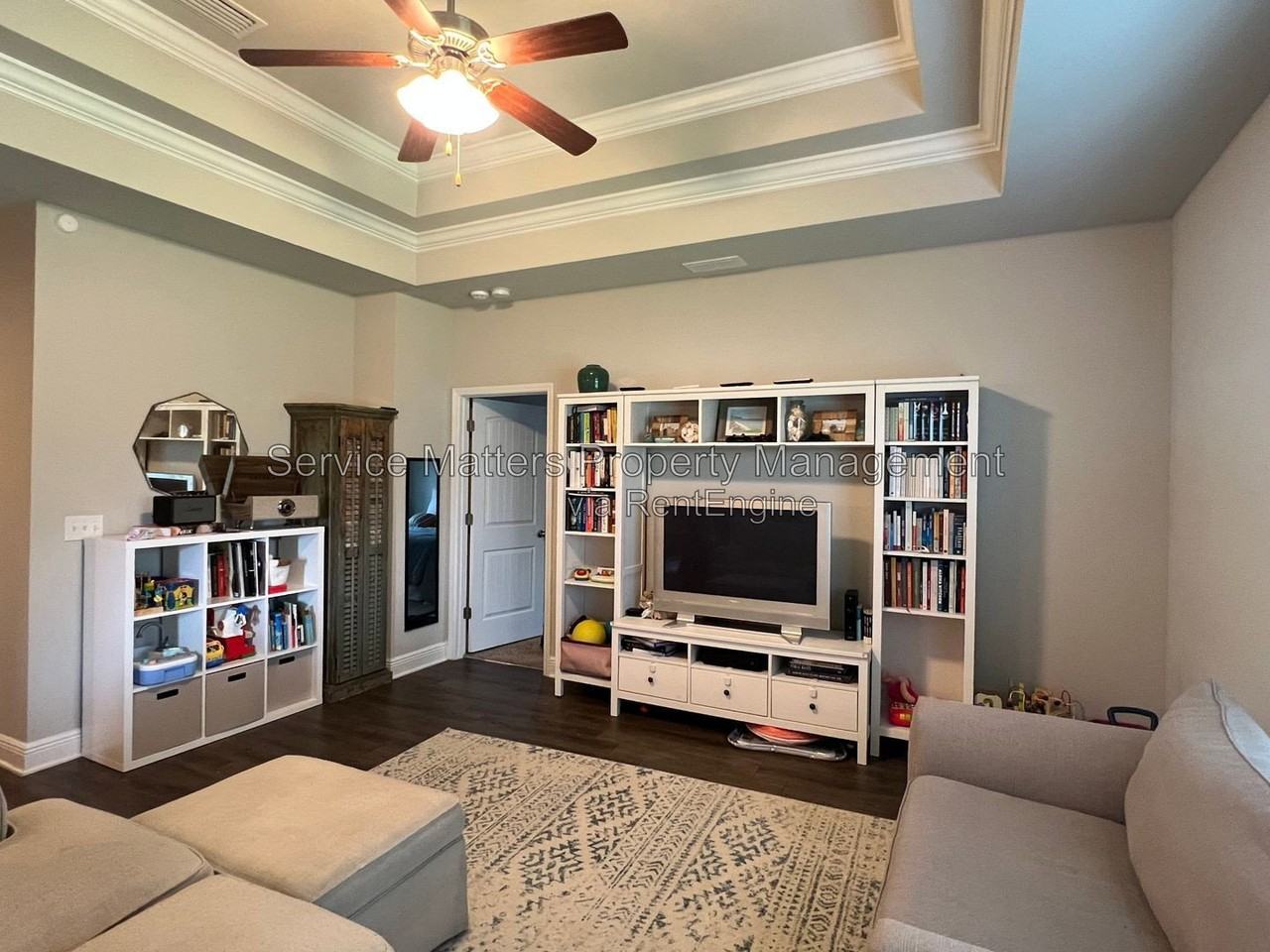 6360 Ladera Trl - Photo 7 of 34