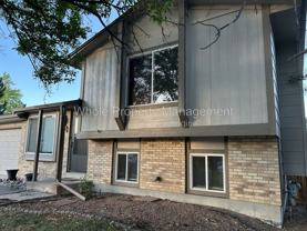 5030 S Independence Ct - Photo 1 of 1