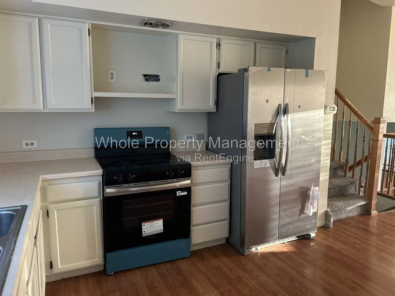 5030 S Independence Ct - Photo 6 of 27