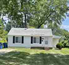 21930 Elroy Ave - Photo 1 of 1