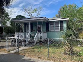 45 Drake St - Photo 1 of 1