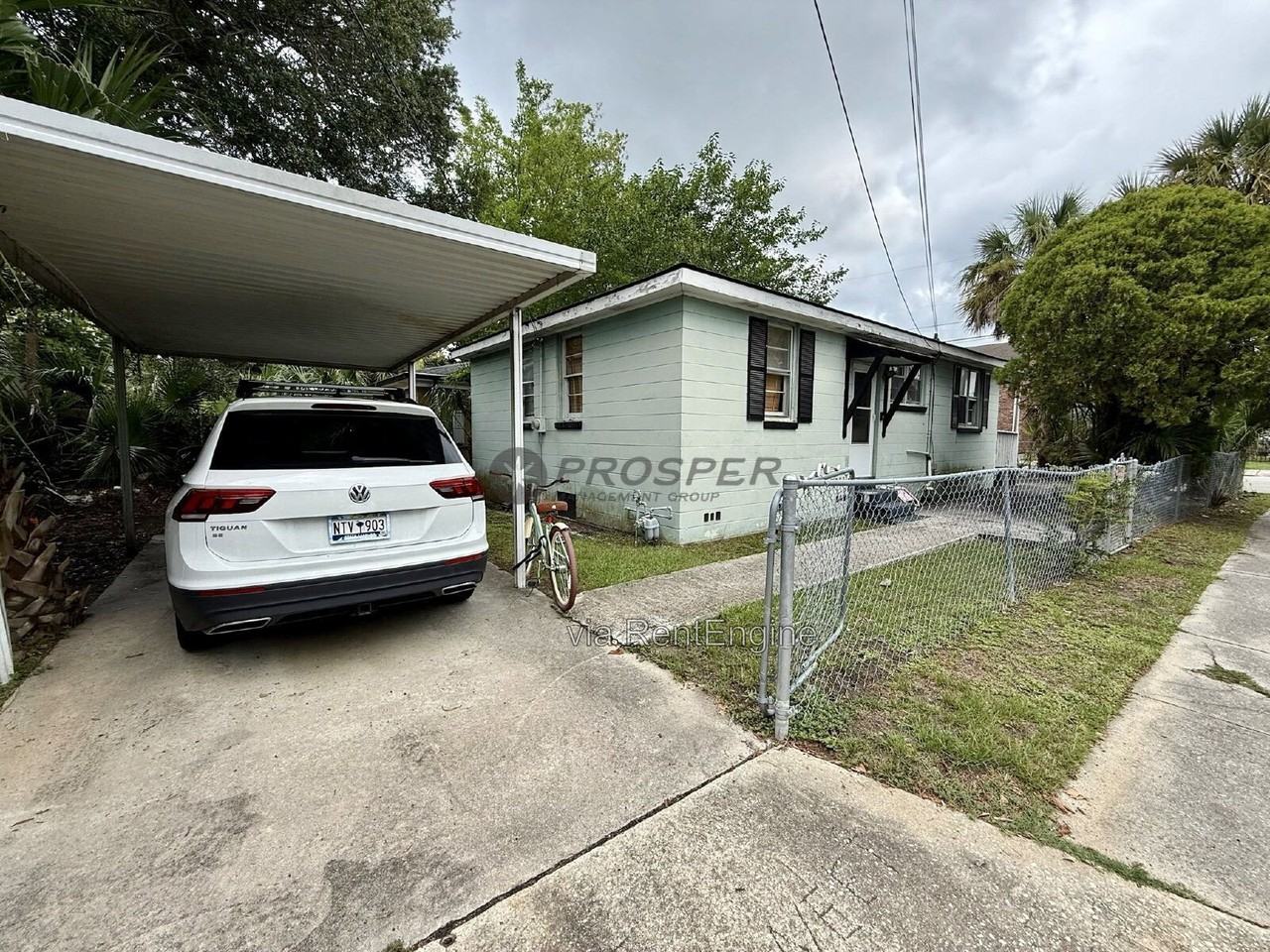 45 Drake St - Photo 2 of 31