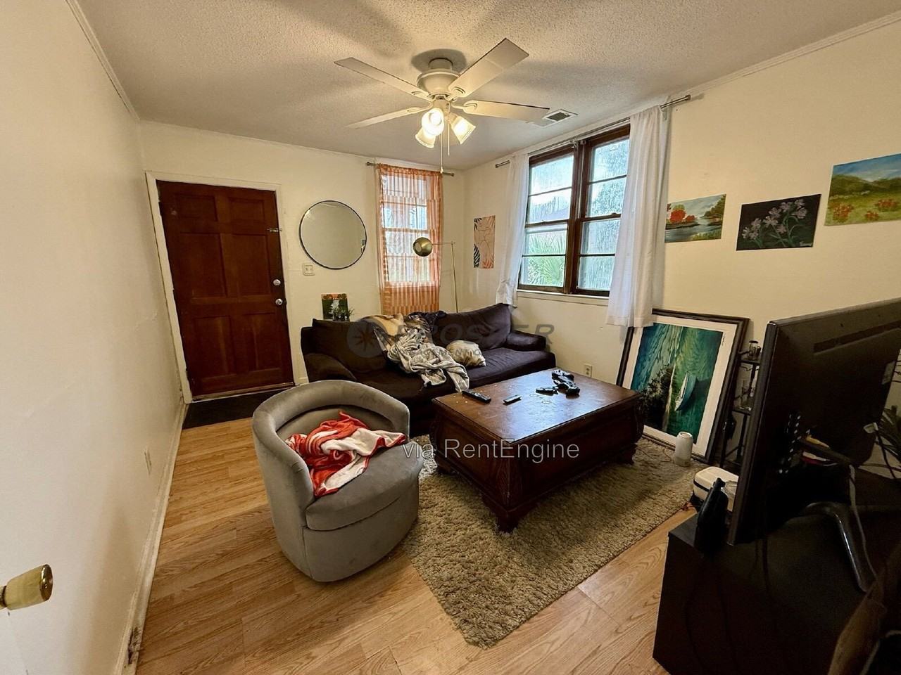 45 Drake St - Photo 4 of 31