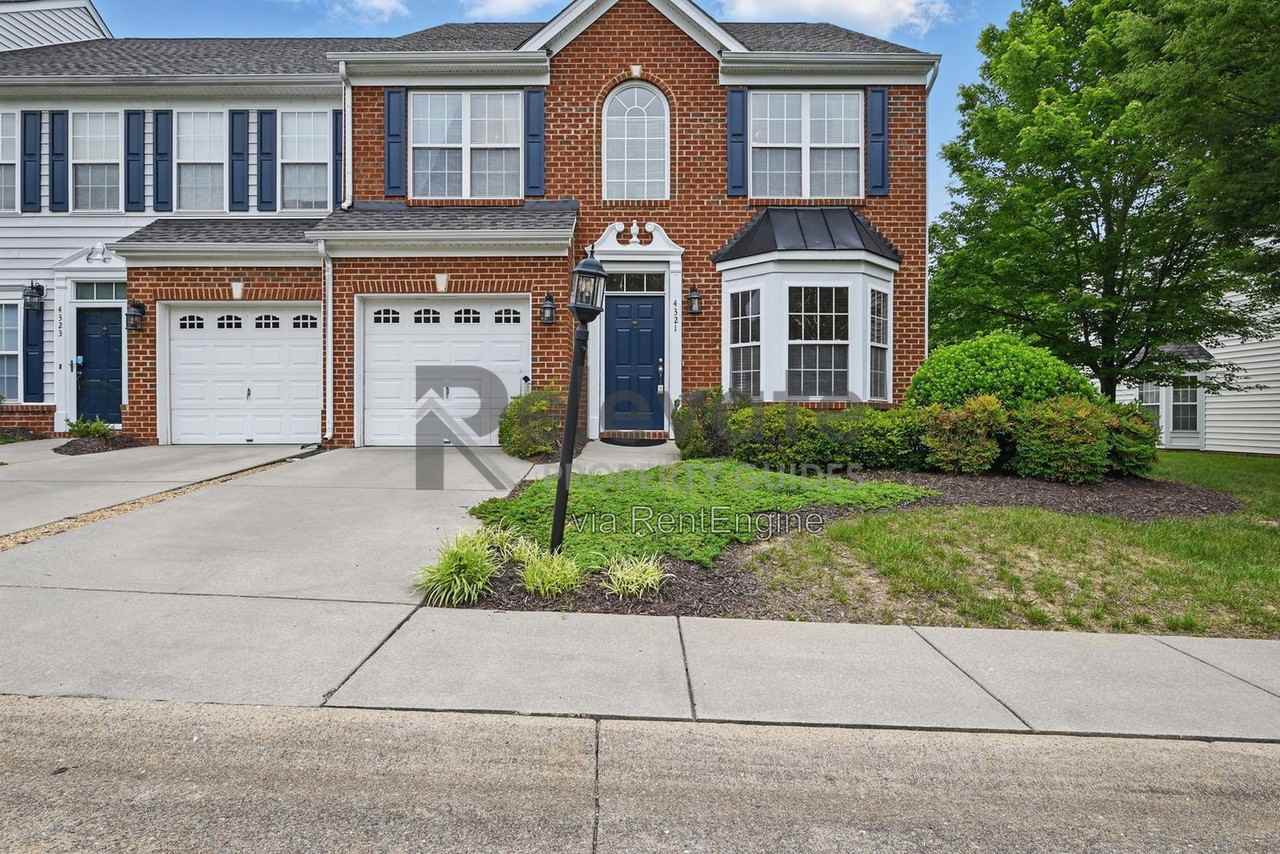 4321 Meredith Creek Dr - Photo 2 of 43