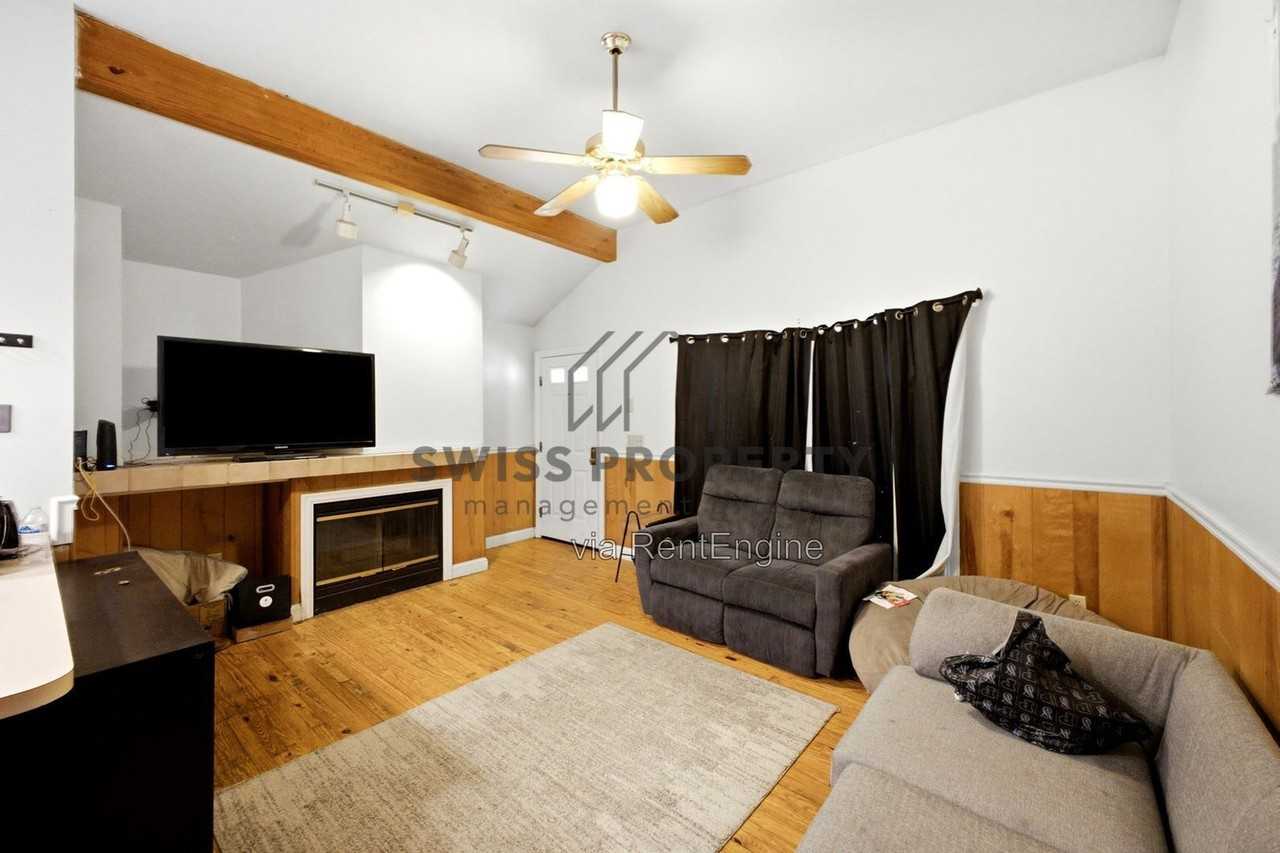 275 E 16th Ave - Photo 4 of 14