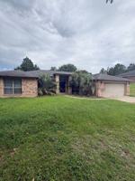 featured image of 6255 Bullet Dr