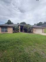 6255 Bullet Dr - Photo 1 of 1