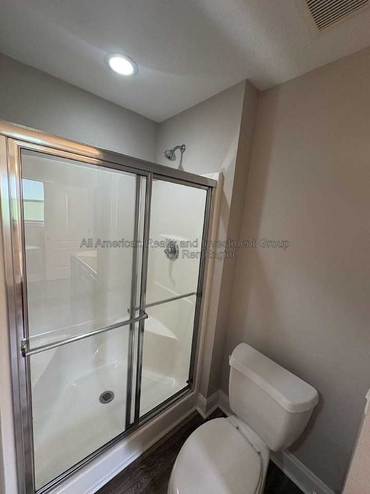 6255 Bullet Dr - Photo 7 of 17