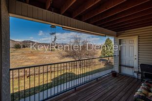 12338 W Dorado Pl #203 - Photo 1 of 1