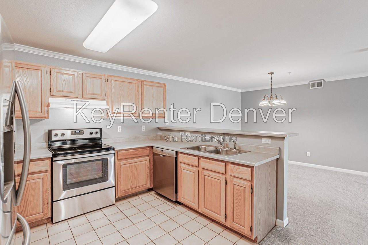 12338 W Dorado Pl #203 - Photo 2 of 48
