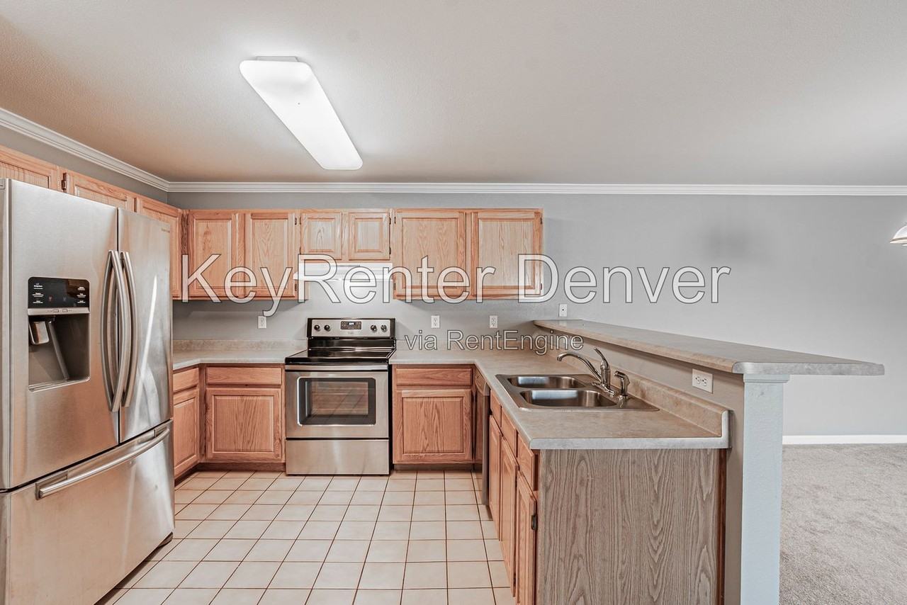 12338 W Dorado Pl #203 - Photo 3 of 48