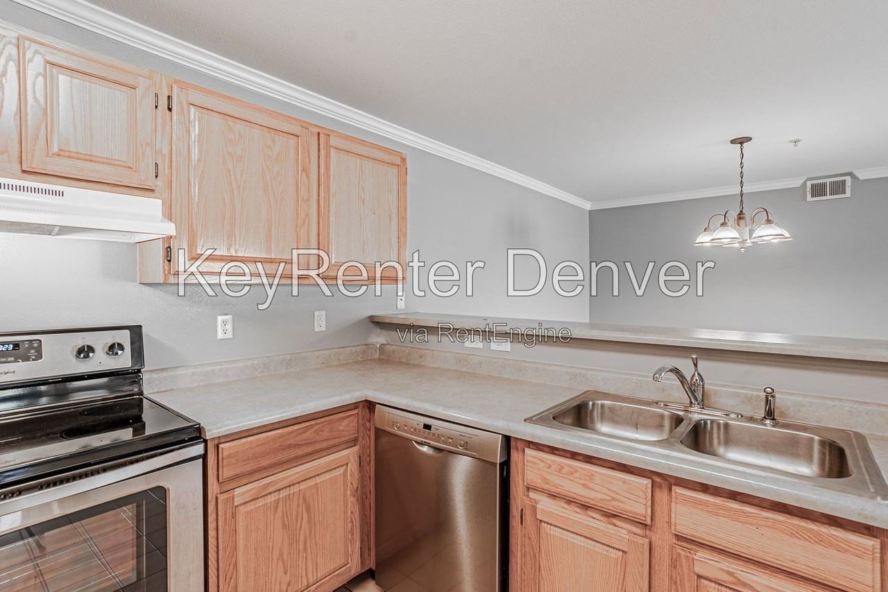 12338 W Dorado Pl #203 - Photo 5 of 48