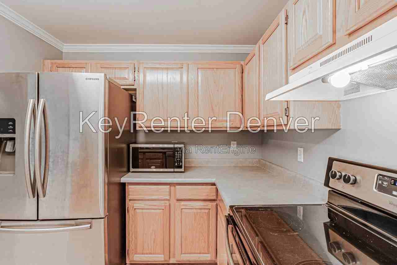 12338 W Dorado Pl #203 - Photo 6 of 48