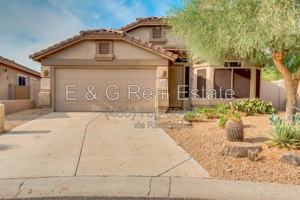 featured image of 10270 E Blanche Dr