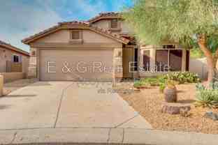 10270 E Blanche Dr - Photo 1 of 1
