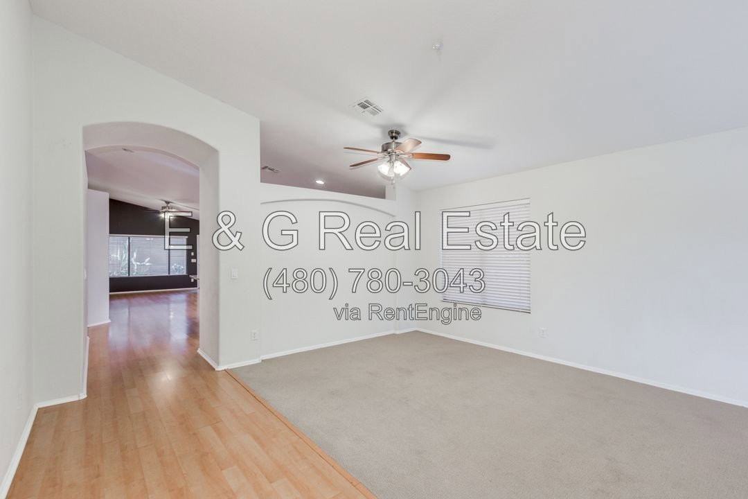 10270 E Blanche Dr - Photo 2 of 17