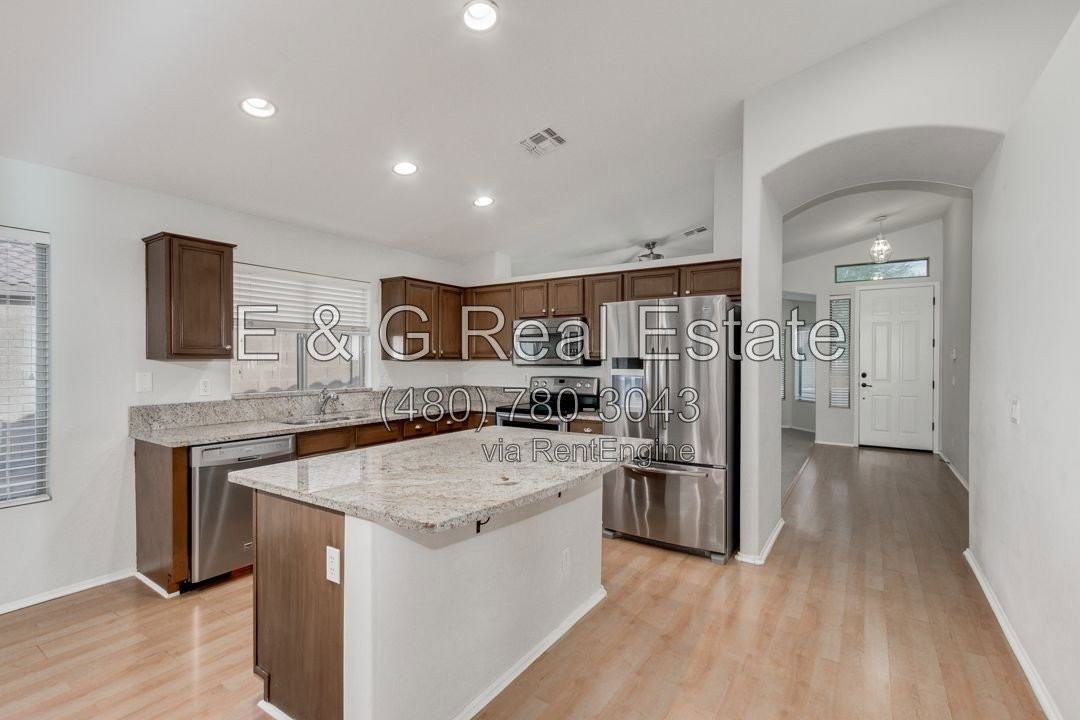 10270 E Blanche Dr - Photo 3 of 17