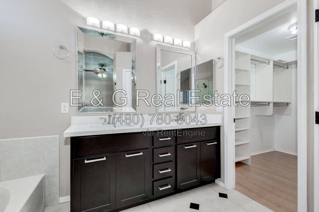 10270 E Blanche Dr - Photo 7 of 17