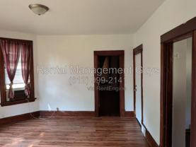 584 Magnolia Ave E #1 - Photo 1 of 1