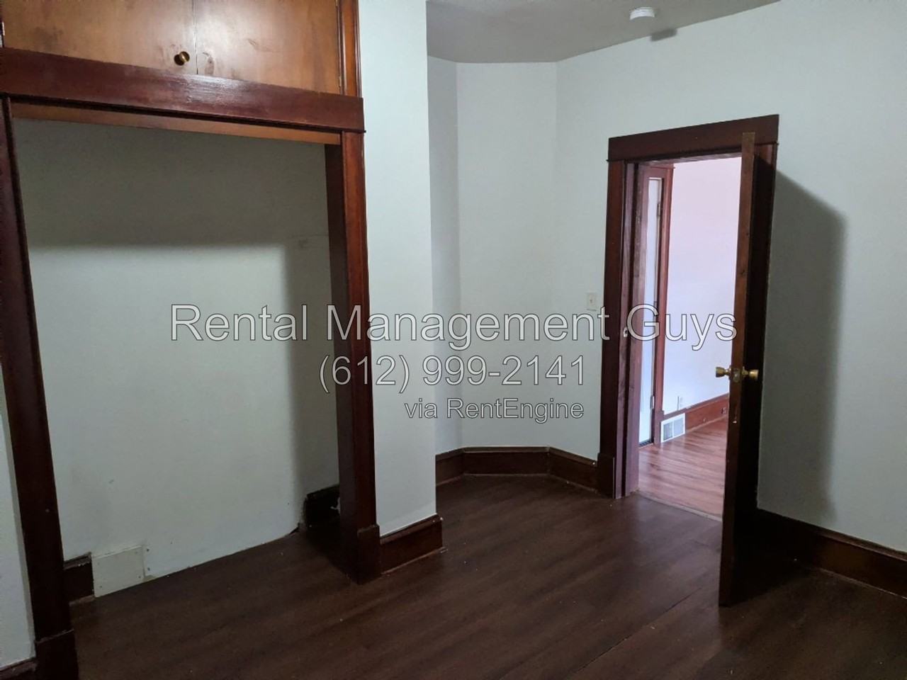 584 Magnolia Ave E #1 - Photo 3 of 5