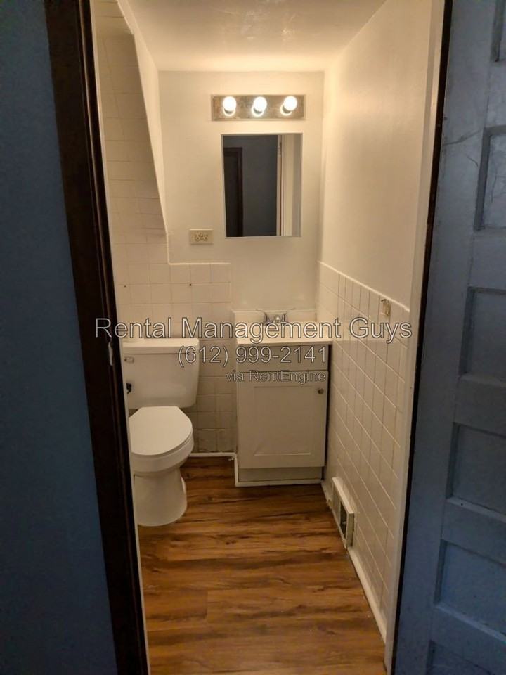 584 Magnolia Ave E #1 - Photo 4 of 5