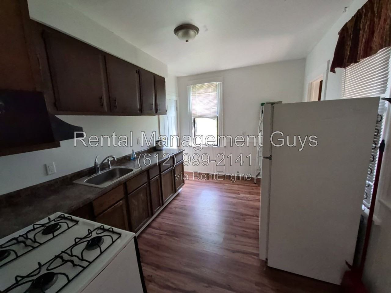 584 Magnolia Ave E #1 - Photo 5 of 5