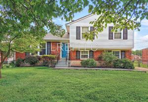 2414 Parkdale Ave - Photo 1 of 1