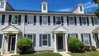2255 Georgetown Cir - Photo 1 of 1