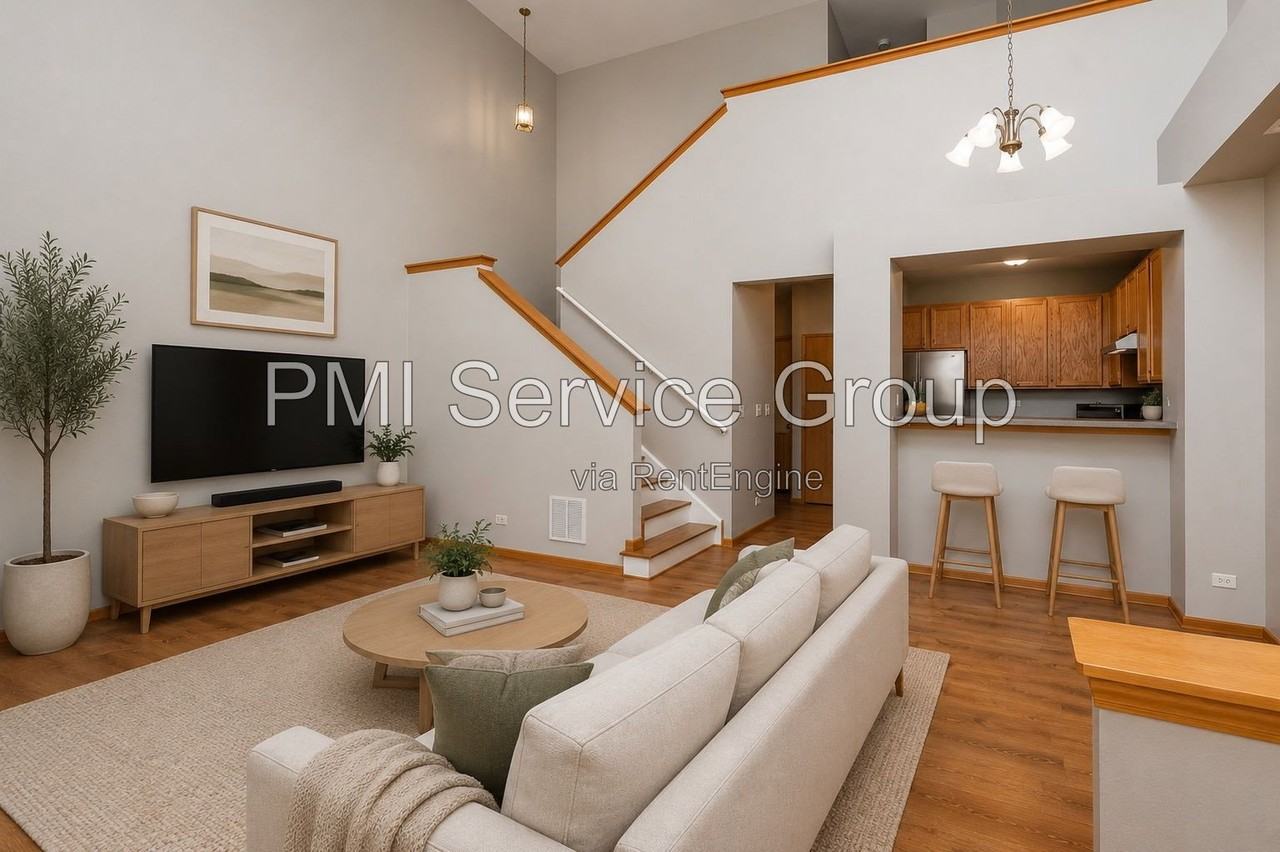 2255 Georgetown Cir - Photo 2 of 20
