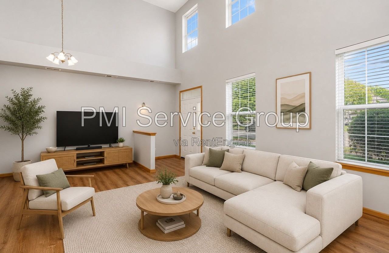 2255 Georgetown Cir - Photo 4 of 20