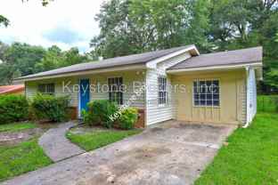 5576 Kernan Dr - Photo 1 of 1
