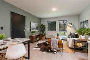 1711 N Vassar Ave #110 - Photo 1 of 1