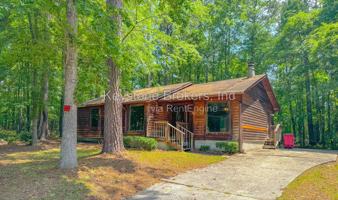 featured image of 1790 Bridle Ln