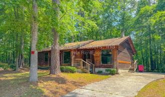 1790 Bridle Ln - Photo 1 of 1