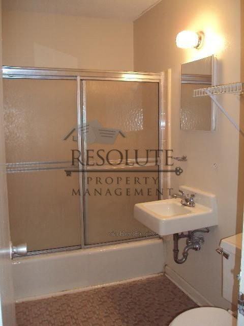 400 Davie Rd #3 - Photo 7 of 7