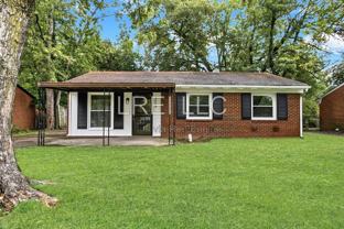 5409 Ailanthus Trl - Photo 1 of 1